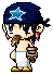 magicdadaX